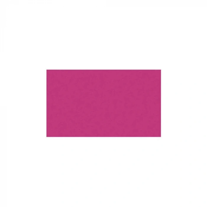 Ticon Eva Klasik 50x70 cm 10lu Pembe