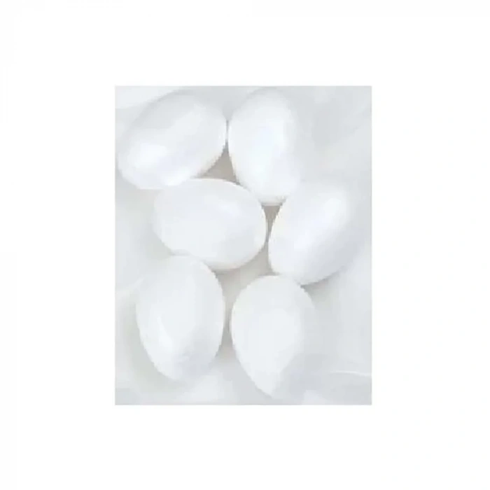 Ticon Köpük Yumurta (6cm) 6’lı Paket 328576