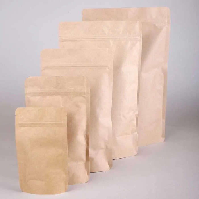 Tilki Tintin Hikaye Uyndurmayı Seviyor