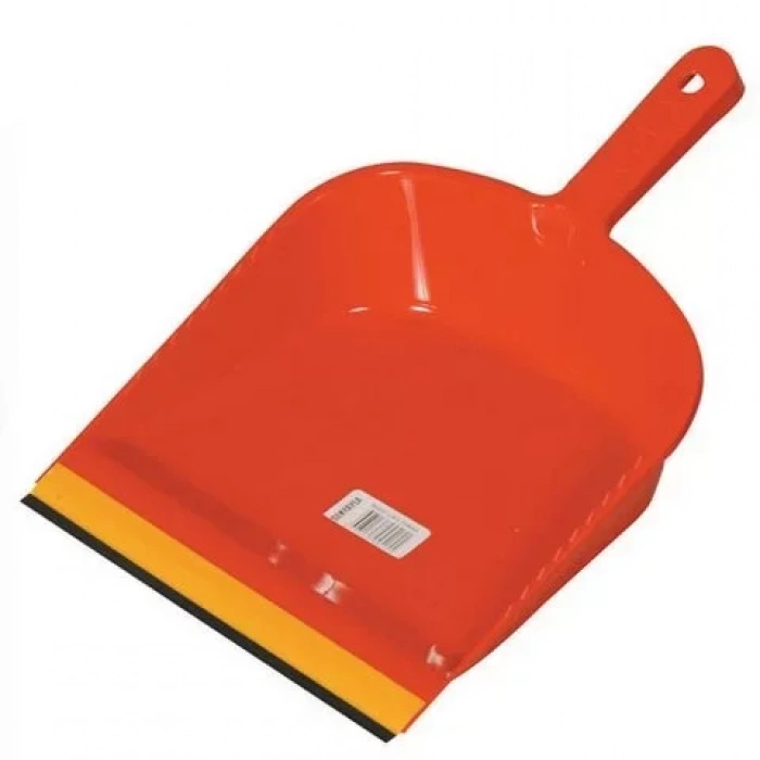 Titiz Plastik Faraş Standart Orta Boy