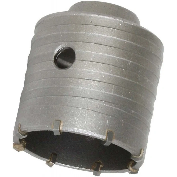 Todrill Buat Ucu 125 Mm