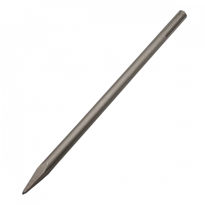 Todrill TD50302 Sds Max Beton Matkap Ucu Sivri Murç Keski 18x600