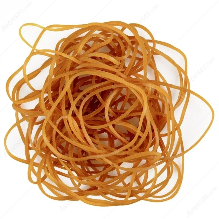 Toka - Maydanoz Lastiği 40 mm ( 1000 Gr x 5 Paket )