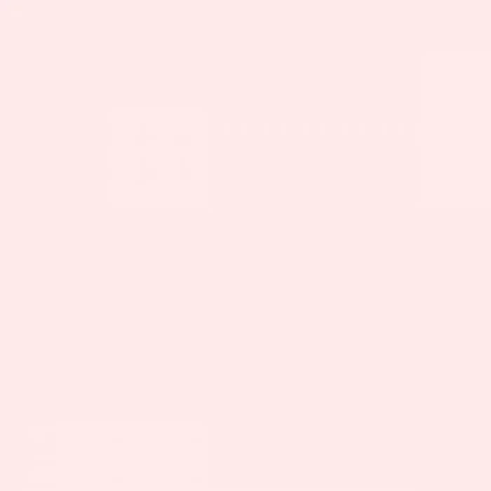 Tombow Dual Brush Pen Baby Pink 800