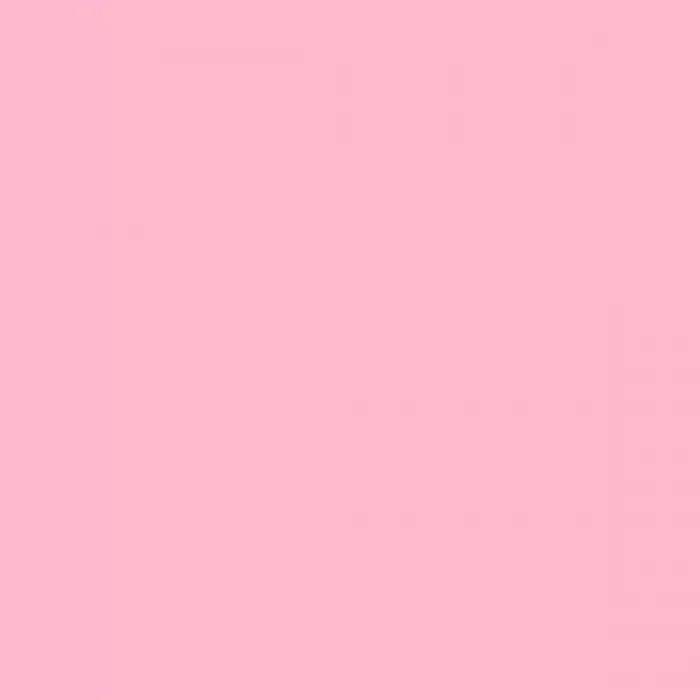 Tombow Dual Brush Pen Blush 772