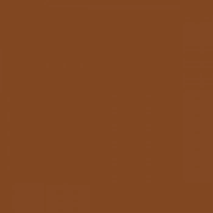 Tombow Dual Brush Pen Chocolate 969