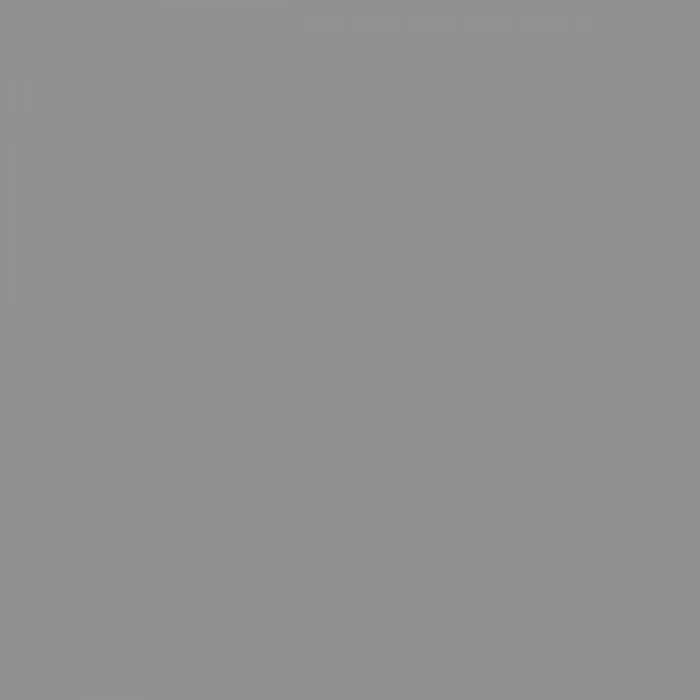 Tombow Dual Brush Pen Cool Grey 7 N55