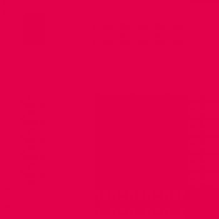 Tombow Dual Brush Pen Crimson 847