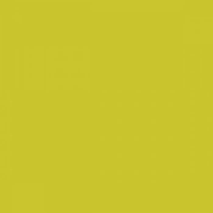 Tombow Dual Brush Pen Light Olive 126