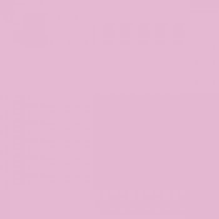 Tombow Dual Brush Pen Orchid 673