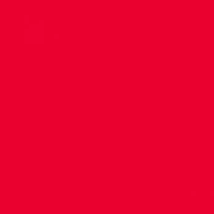 Tombow Dual Brush Pen Persimmon 835