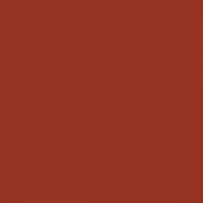 Tombow Dual Brush Pen Redwood 899