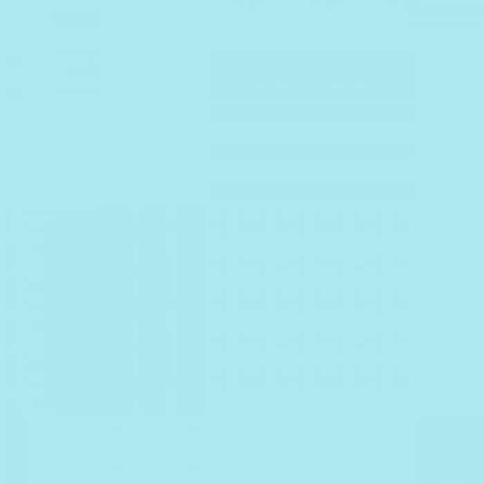 Tombow Dual Brush Pen Sky Blue 451