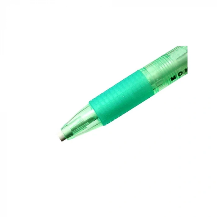 Tombow Kalem Silgi Refilli Eh-Ke Yeşil