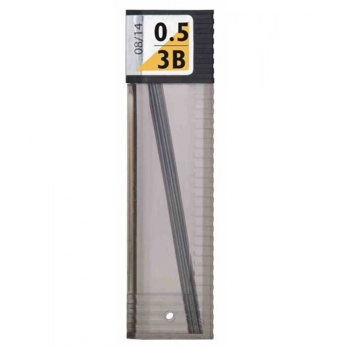 Tombow Kalem Ucu 0.5 mm 3B