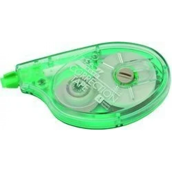 TOMBOW MEGA ŞERİT SİLİCİ 4.2mmx16m