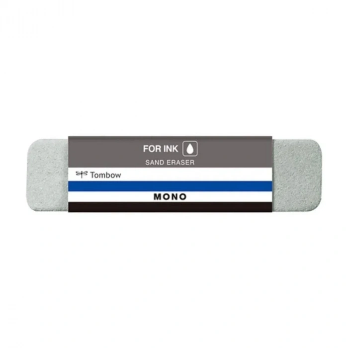 Tombow Mono Kum Silgi