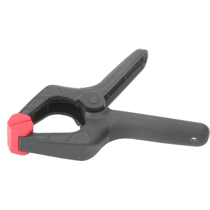 Topart Topart Yaylı Kıskaç 50 Mm