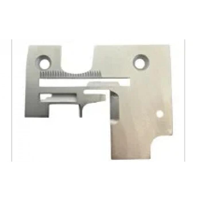 Topbaşı IDL-306 Çift İplik Plaka / 37483