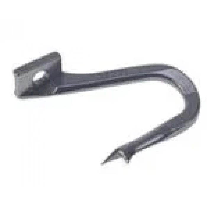 Topbaşı Üst Kör Lüper / 37271