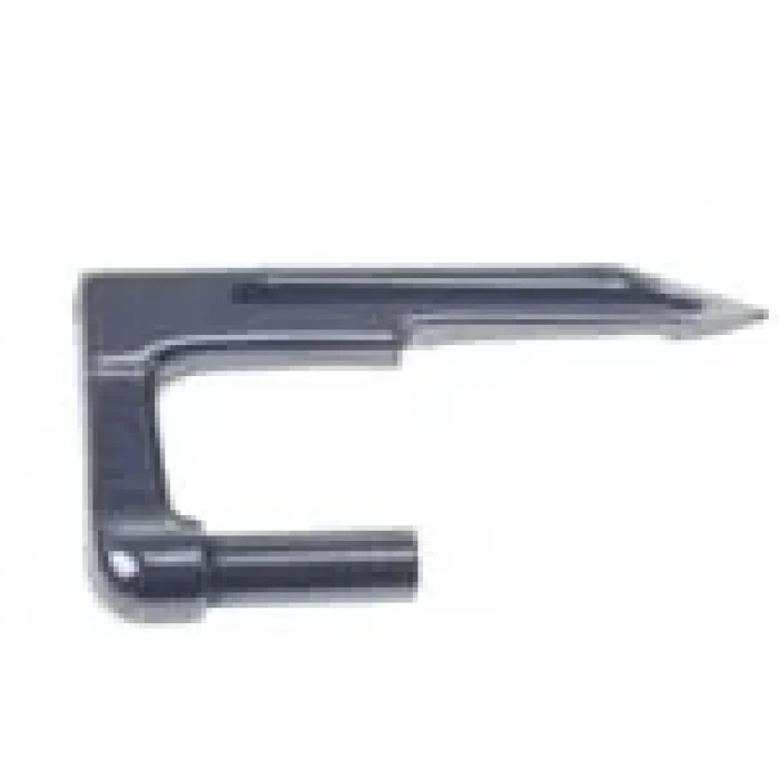 Topbaşı Üst Lüper / 37272