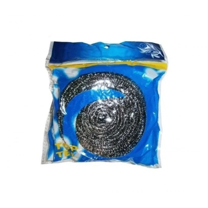 Toptel Endüstriyel Büyük 60 Gr ( 1 Adet )