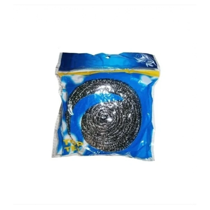 Toptel Endüstriyel Büyük 60 Gr (50 Adet)