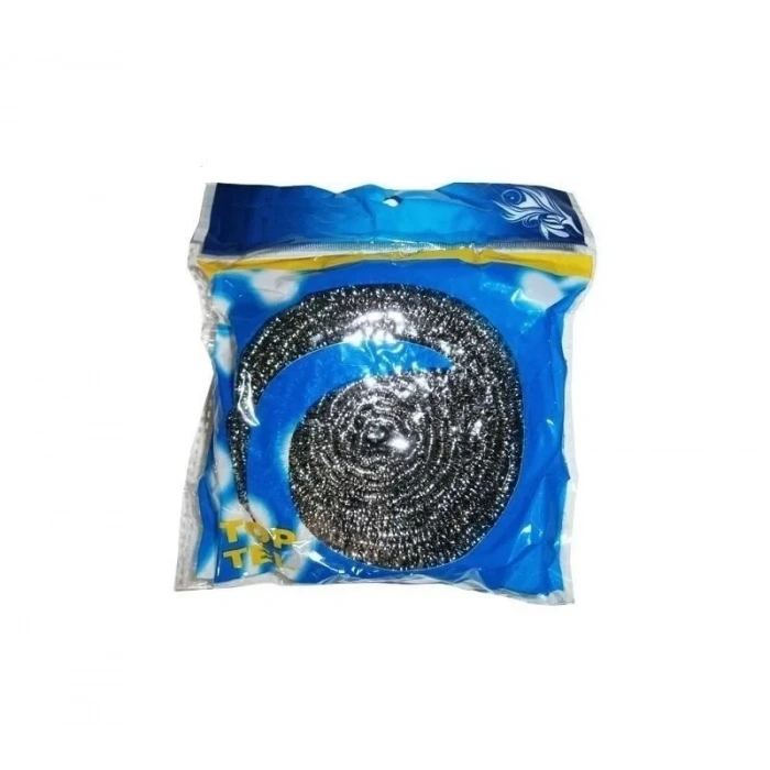 Toptel Endüstriyel Büyük 60 Gr (60 Adet)