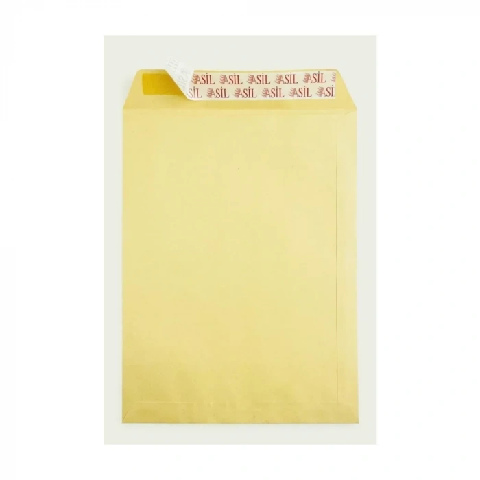 Torba Zarf 30x40cm Formula 100gr (50 Li Paket)