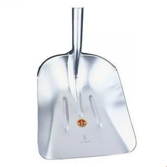 Tosya Keskin Alüminyum Zahire Kürek - 1722