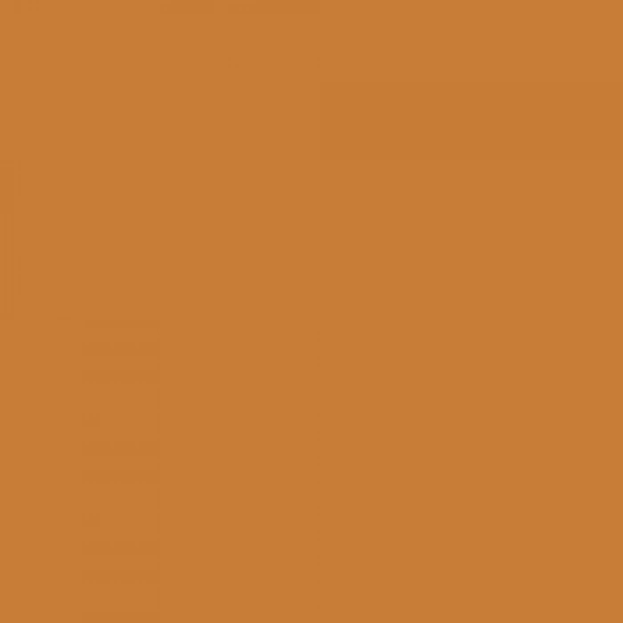 Touch Twin Brush Marker BR103 Potato Brown
