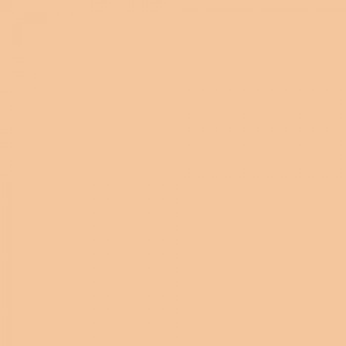 Touch Twin Brush Marker Br107 Sand