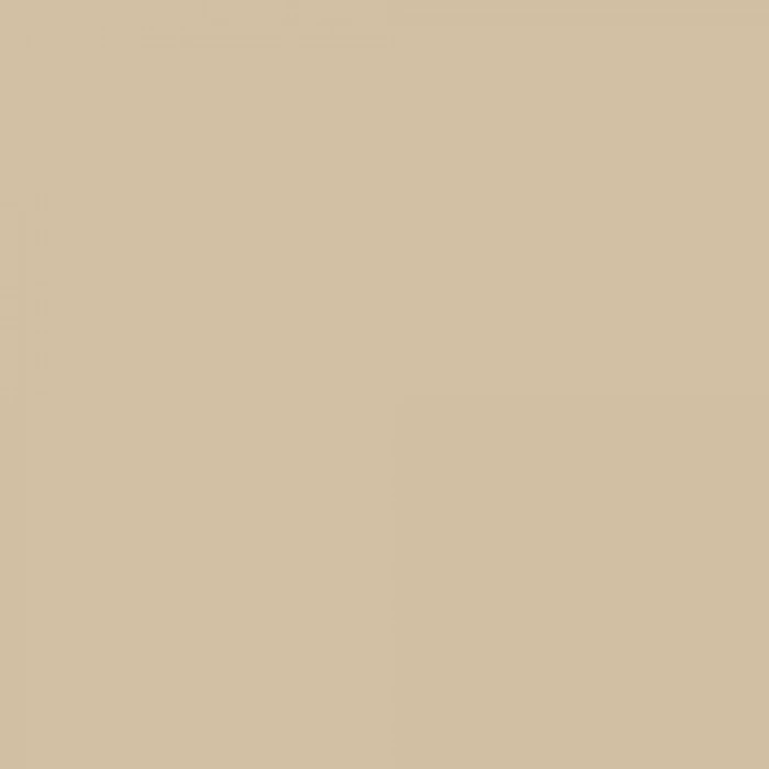 Touch Twin Brush Marker Br115 Flax