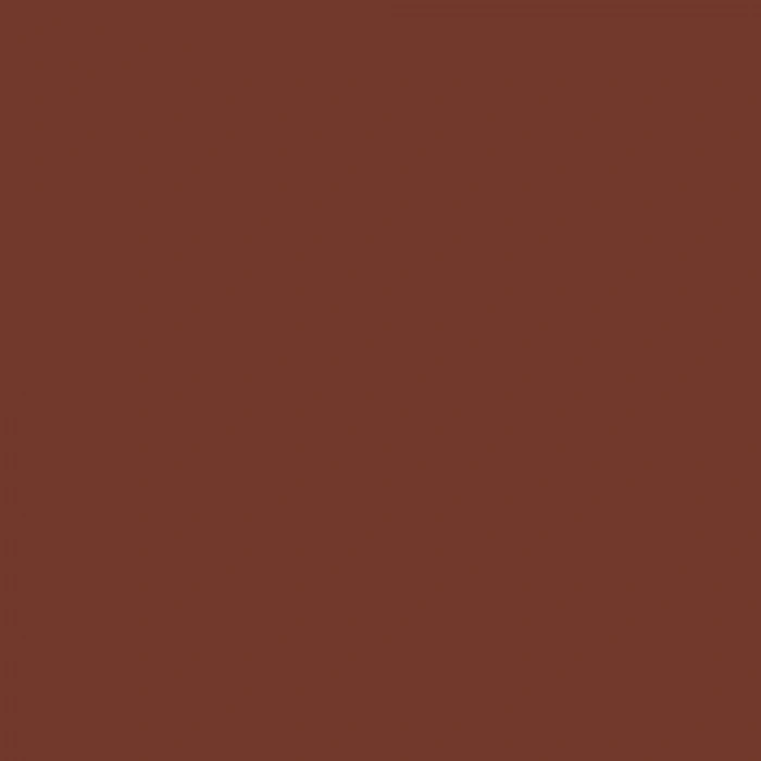 Touch Twin Brush Marker Br91 Natural Oak