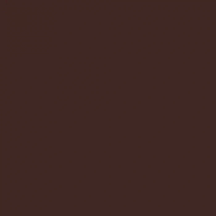 Touch Twin Brush Marker Br98 Chestnut Brown