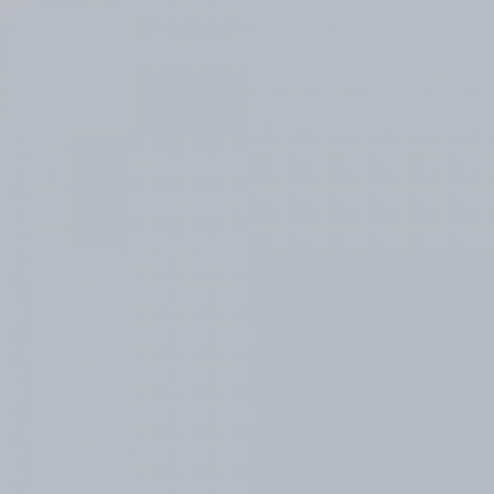 Touch Twin Brush Marker Cg3 Cool Grey