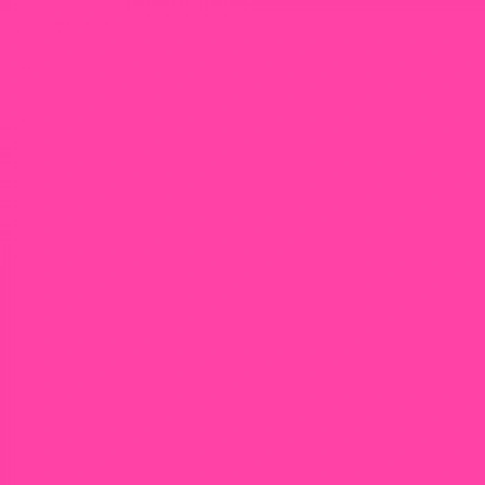 Touch Twin Brush Marker F126 Fluorescent Pink