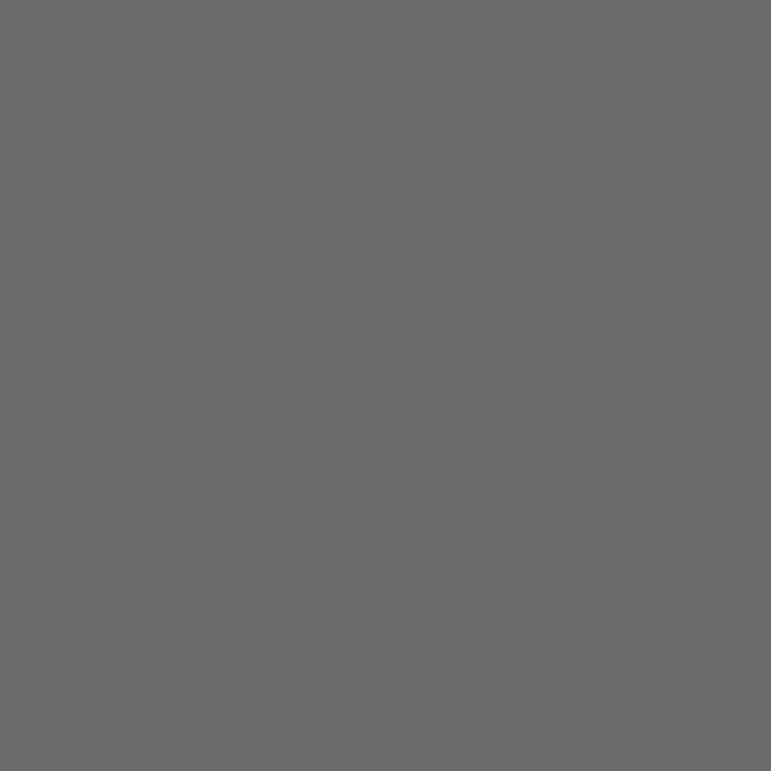 Touch Twin Brush Marker GG7 Green Grey