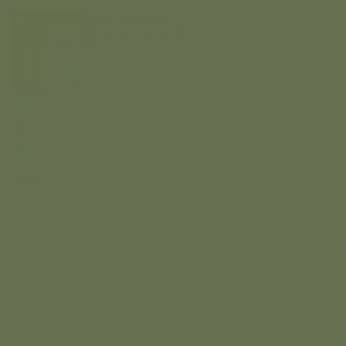 Touch Twin Brush Marker Gy231 Seaweed Green