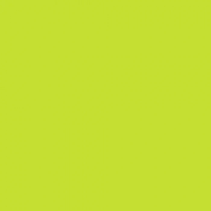 Touch Twin Brush Marker Gy48 Yellow Green