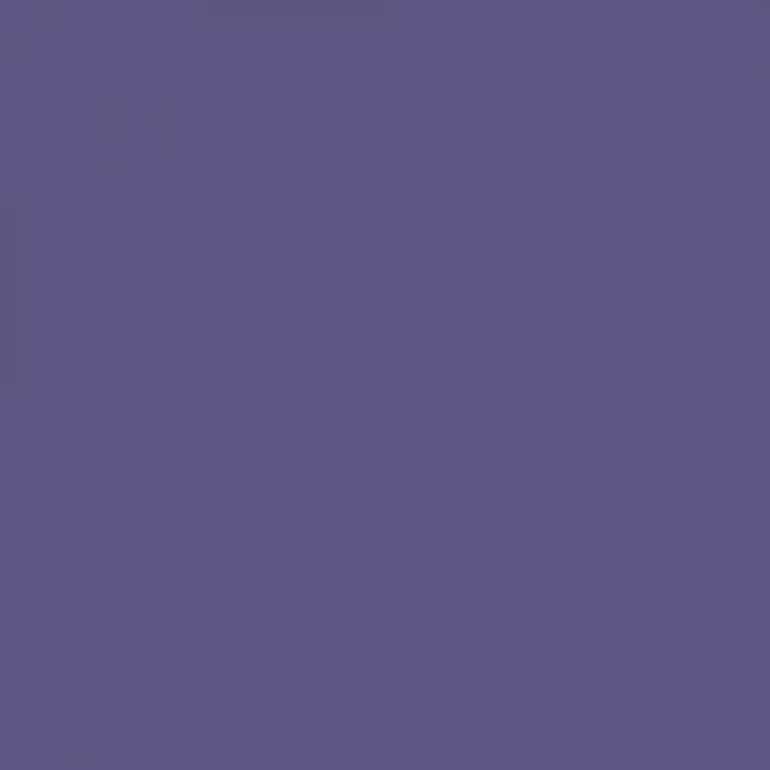 Touch Twin Brush Marker Pb274 Violet Dark