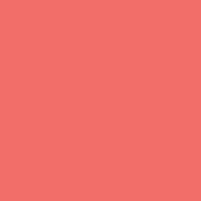 Touch Twin Brush Marker R16 Coral Pink