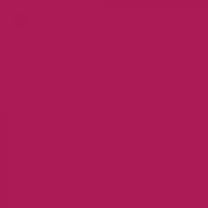 Touch Twin Brush Marker R2 Old Red