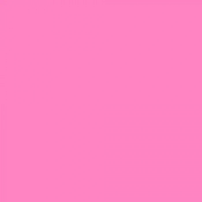 Touch Twin Brush Marker Rp17 Pastel Pink