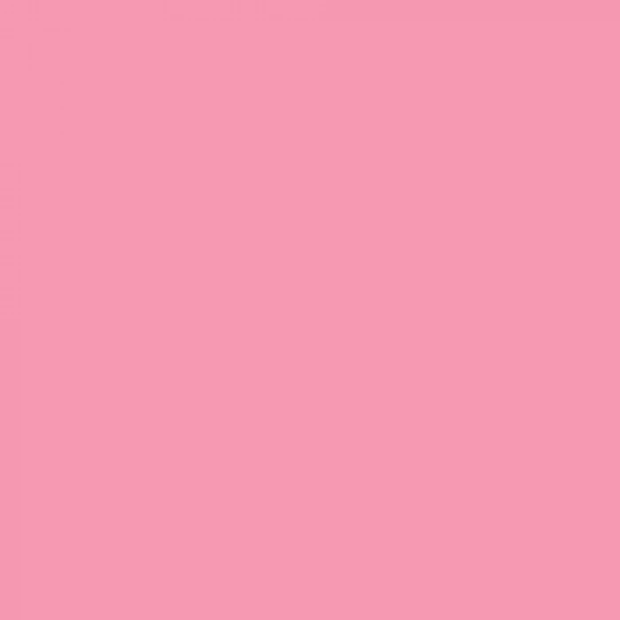 Touch Twin Brush Marker RP198 Tender Pink