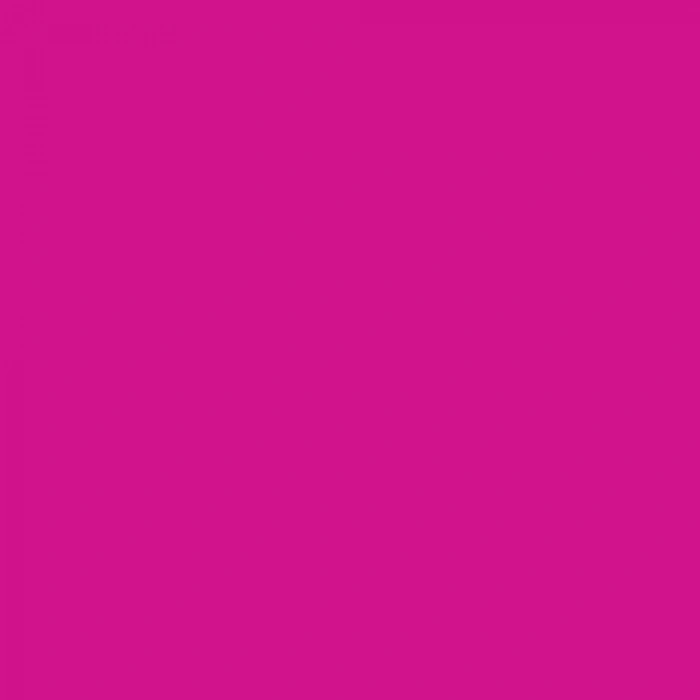 Touch Twin Brush Marker Rp87 Azalea Purple