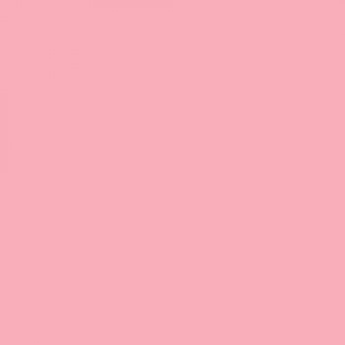 Touch Twin Brush Marker RP9 Pale Pink