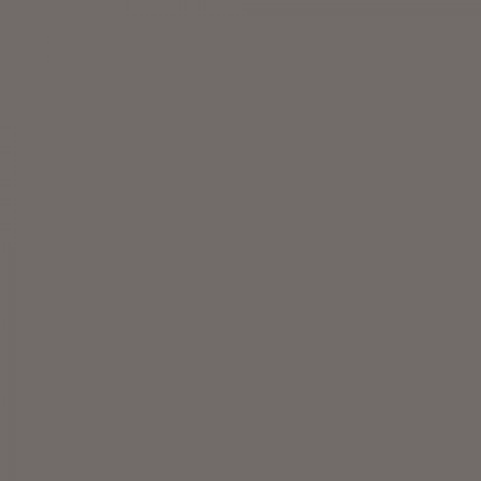 Touch Twin Brush Marker Wg7 Warm Grey