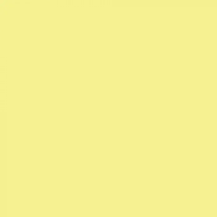 Touch Twin Brush Marker Y164 Anise