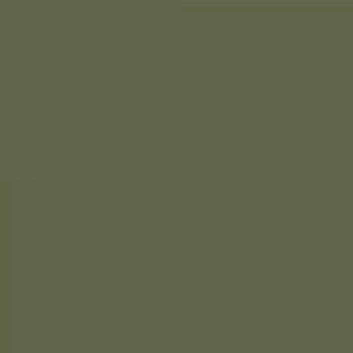Touch Twin Brush Marker Y225 Olive Green Dark